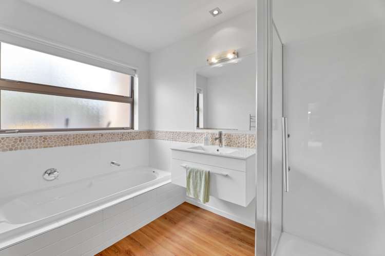 4 Manuka Street Pegasus_12