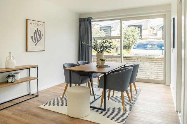 3/6 Glidepath Road Hobsonville_4