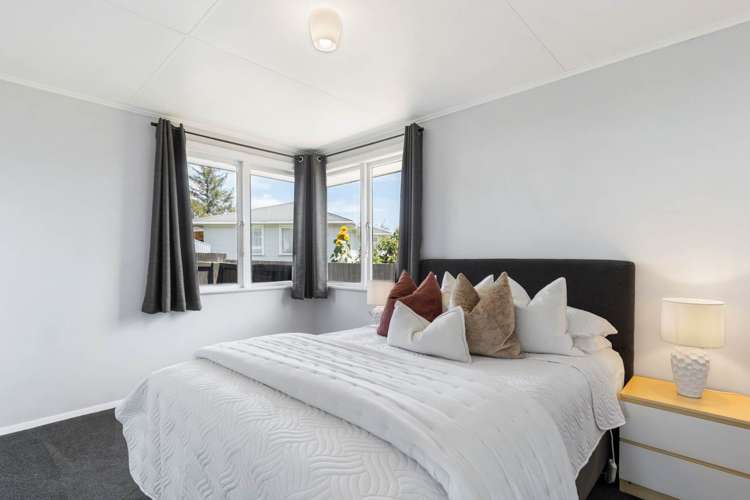 24 Windmill Road Pukekohe_8