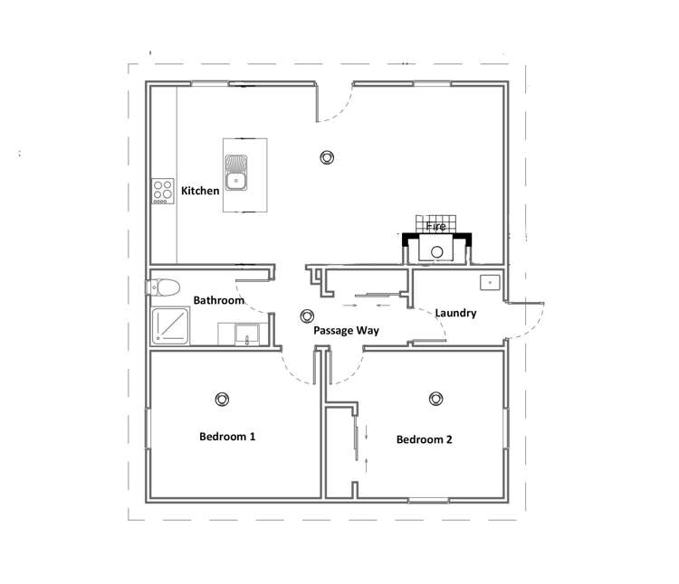 34 William Street Parkside_18