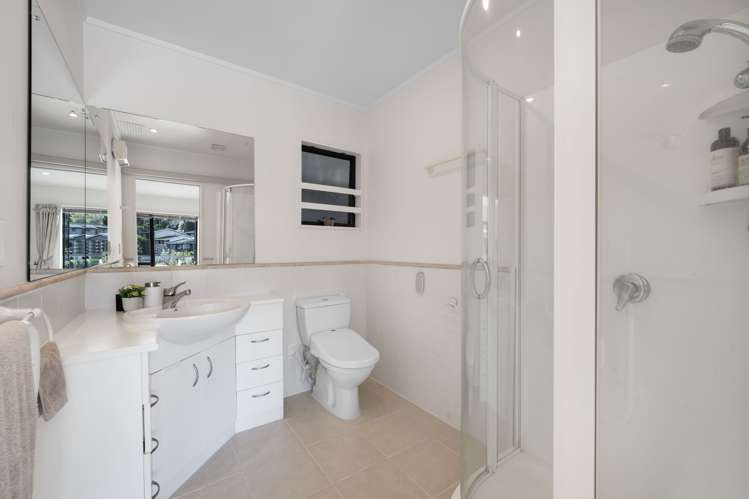 30a Macpherson Street Meadowbank_15