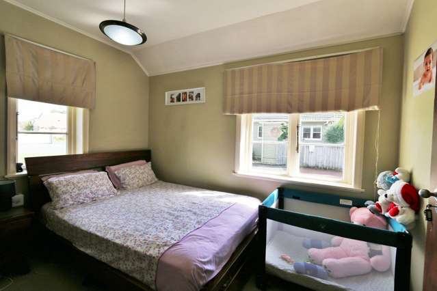 5 Oakley Ave Waterview_4