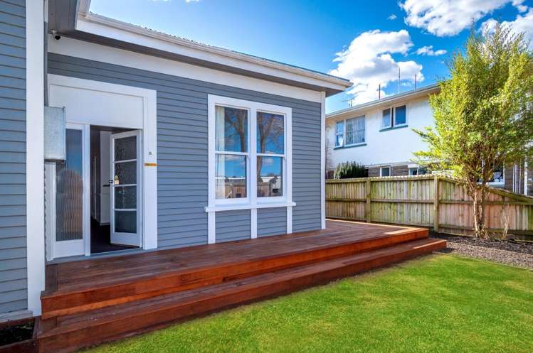 82 Main South Rd Upper Riccarton_15