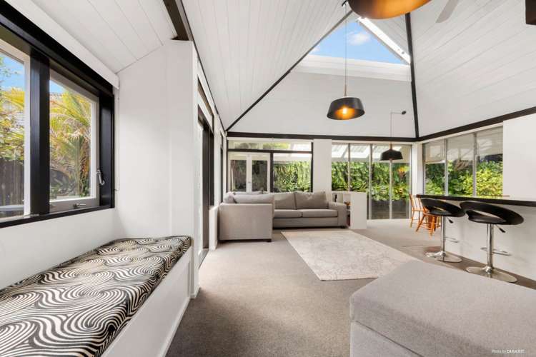 26 Fairholme Avenue Epsom_5