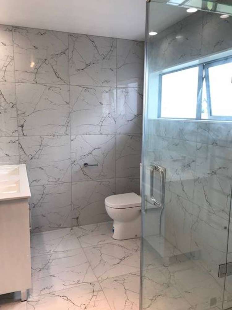 104 Buckland Road Mangere East_8