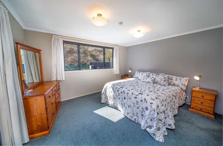 98a Shields Street Clyde_7