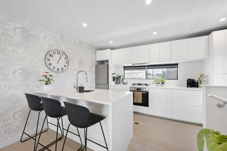 6c Lyall Parade Lyall Bay_6