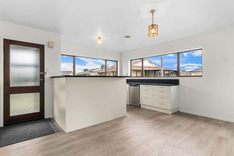 19-18 Saint Marys Road Waipu_5