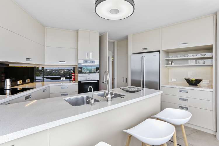 3/90 Kitchener Road Milford_9