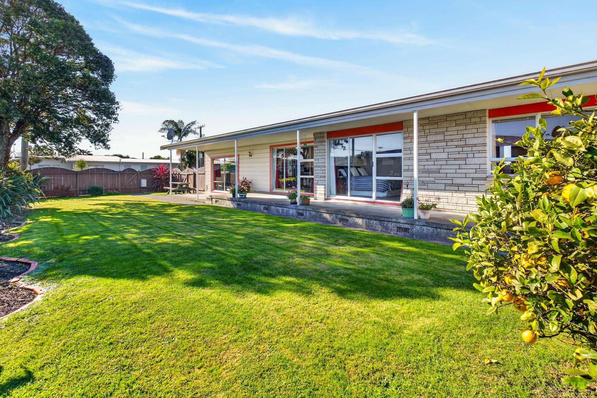 13 Blenheim Street Taradale_0