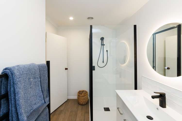 101b Church Street West End_5