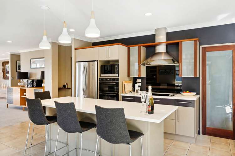 28 John Stokes Terrace Remuera_6