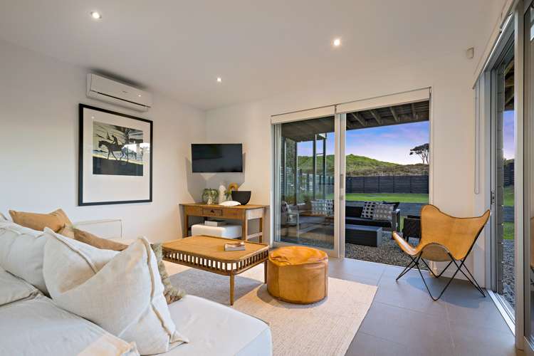 38 Mangatawhiri Road Omaha_20