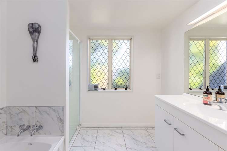10 Frith Place Burnside_24