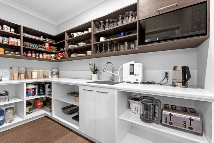 56 HILLPARK DRIVE Pokeno_13