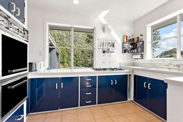 58a Waipapa Road Kerikeri_9