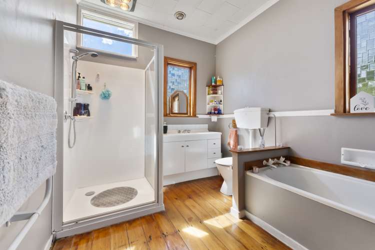 25 Brightwater Terrace Terrace End_19