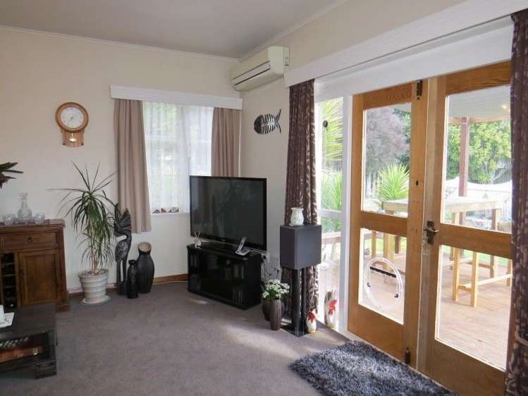 99b Mcgarvey Road Whakatane_6