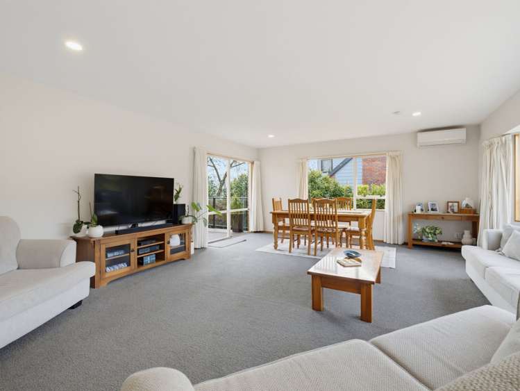 7 Hunter Avenue_1