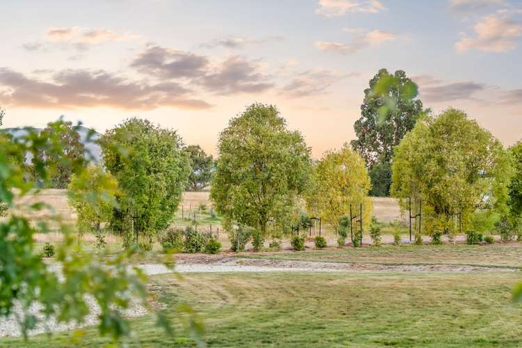 624 Ballantyne Road Wanaka_7