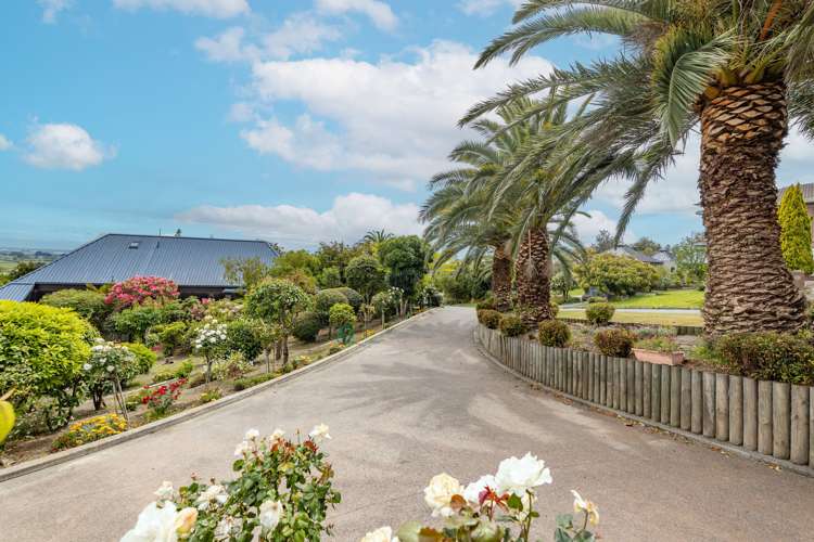 90 Penruddock Rise Westmorland_42