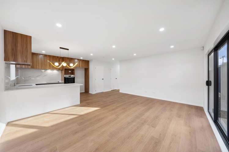 5/9 Wilson Place Papakura_6
