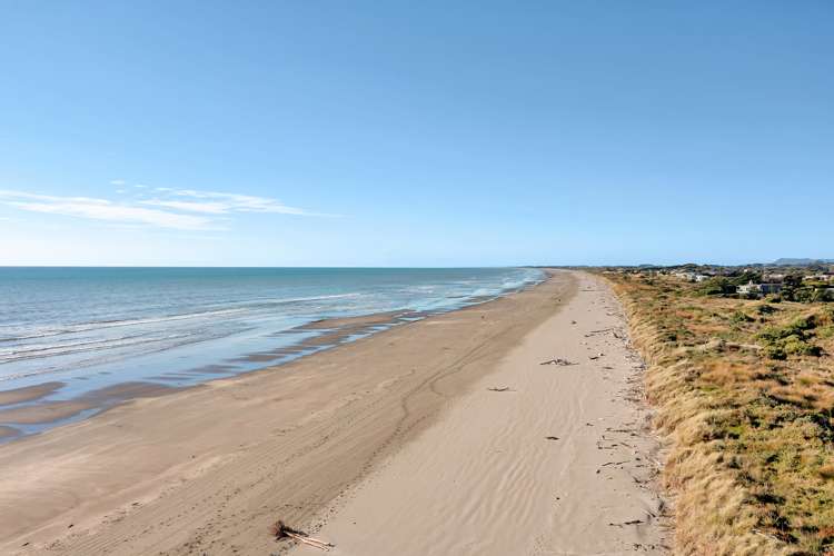 168 Paetawa Road Peka Peka_7