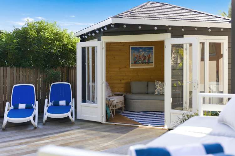 3/30 Terrace Avenue Mt Maunganui_18