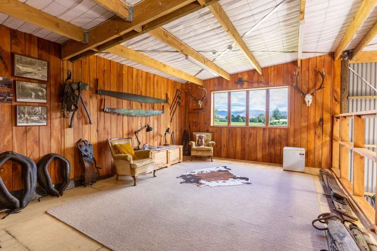 54 Alfredton Road Eketahuna_16