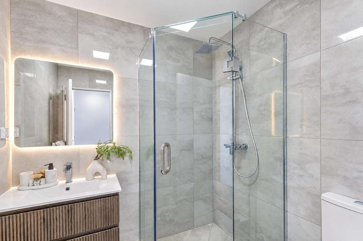 5/94 Freeland Avenue_3