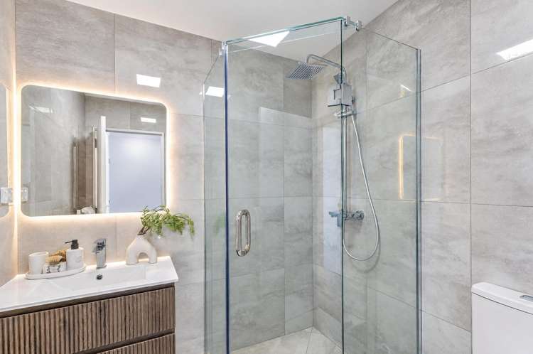5/94 Freeland Avenue Mount Roskill_7