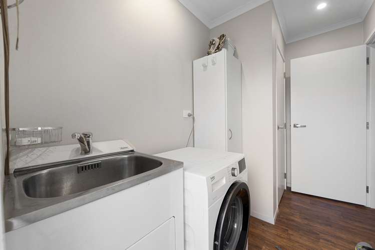 53 Billah Street Tokoroa_15