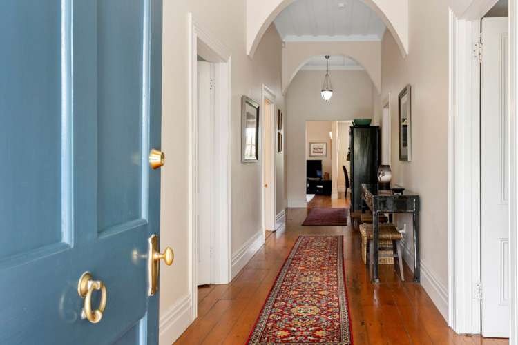 60a View Road Mount Eden_5