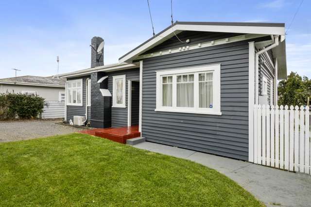 5 Cracroft Street Otahuhu_1