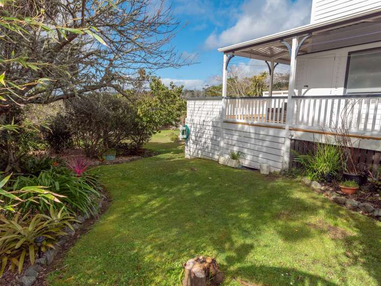 71 Colonel Mould Drive Mangonui_32