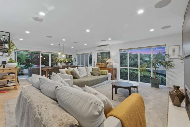 10B Colenso Place Mission Bay_31