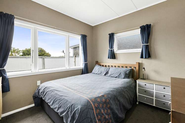 18 Turnbull Crescent Morrinsville_16