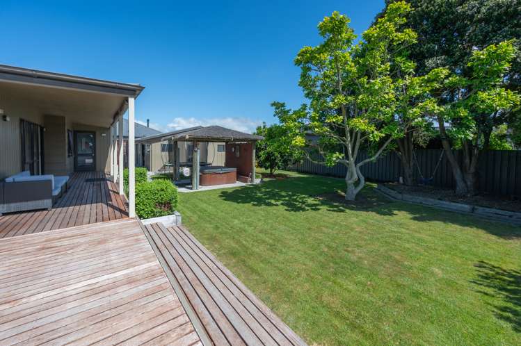 34 Allens Lane Clive_14