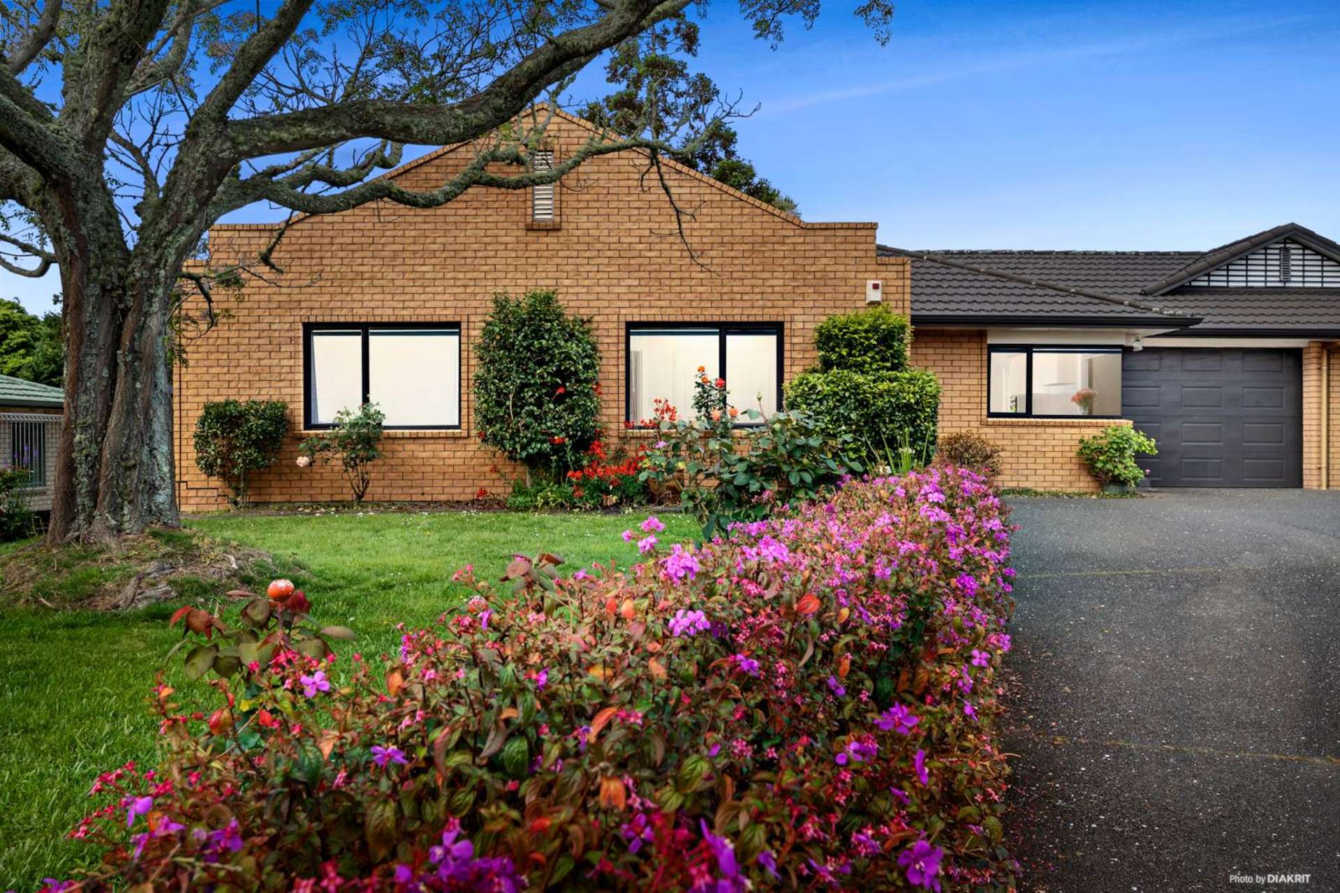 50c Godley Road Green Bay_0