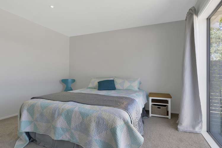 70 Darnley Road Glasnevin_19