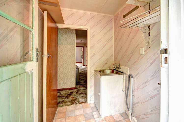 21 Centennial Avenue Helensburgh_14