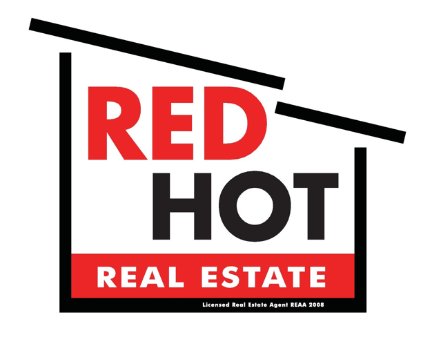 Red Hot Real Estate Ltd