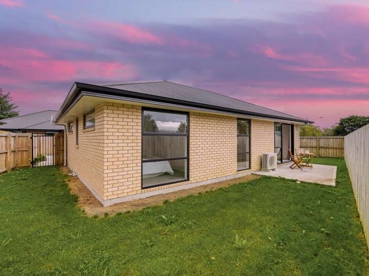 9 Alder Crescent Mosgiel_25