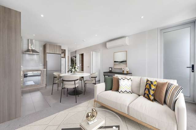 506/1 Rose Garden Lane Albany_4