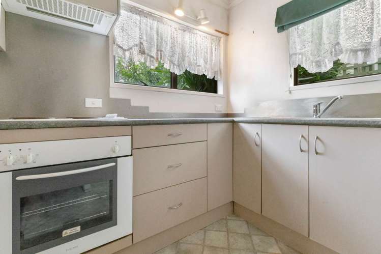 6/506 Devonport Road Tauranga South_7