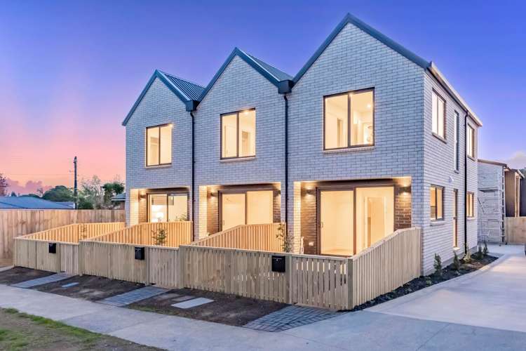 Lot 1, 60 Yeovil Road Te Atatu Peninsula_7