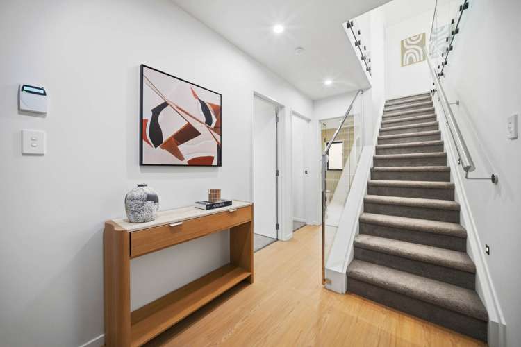 Lot 2 & 3/13 Albemarle Place Massey_9