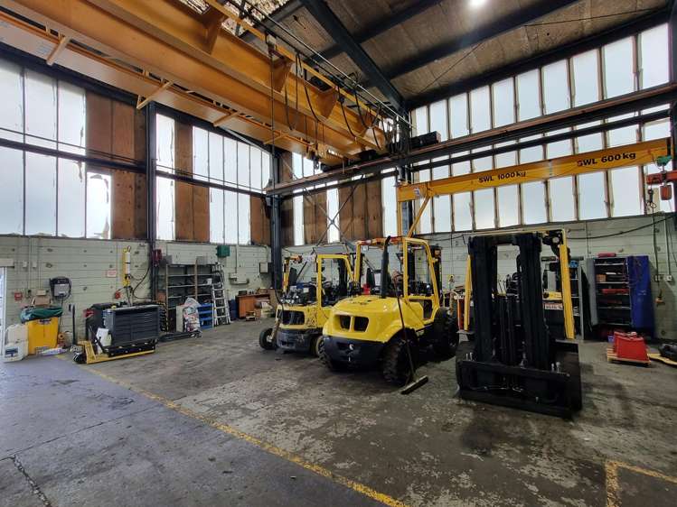 16 Branston Street Hornby_10