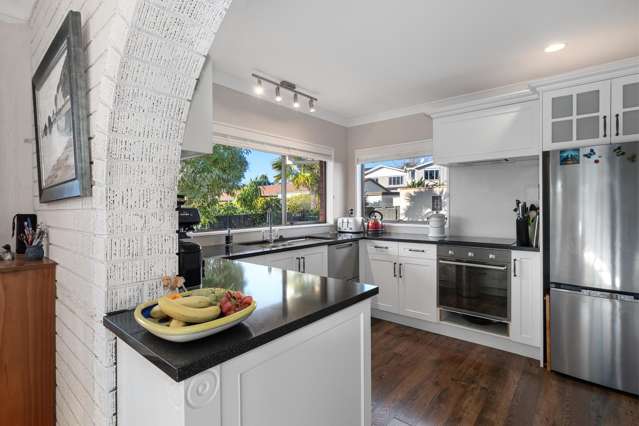 12 Takapu Street Matua_4