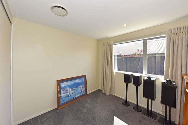 57 Tutaipatu Avenue Pegasus_15